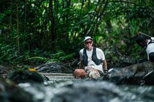 BIB: 
                            <button type="button" onclick="openModal(26257710)" class="btn btn-primary btn-sm float-right btn-popup" data-toggle="modal" data-target=".modal-high-quality">
                        <i class="fas fa-shopping-cart"></i> Add to Cart
                    </button>
                                            <button type="button" onclick="isThisMe(26257710, true)" class="btn btn-success btn-sm float-right btn-popup btn-isme hidden" data-toggle="tooltip" data-placement="bottom" title="นี่คือรูปของคุณใช่ไหม คลิกที่นี่เพื่อเอาเข้าอัลบั้ม">
                        <i class="fas fa-plus"></i> Add to album
                    </button>
                    <button type="button" onclick="isThisMe(26257710, false)" class="btn btn-warning btn-sm float-right btn-popup btn-isnotme hidden">
                        <i class="fas fa-ban"></i> Remove from album
                    </button>